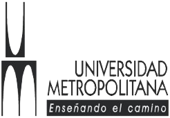 Logo Universidad